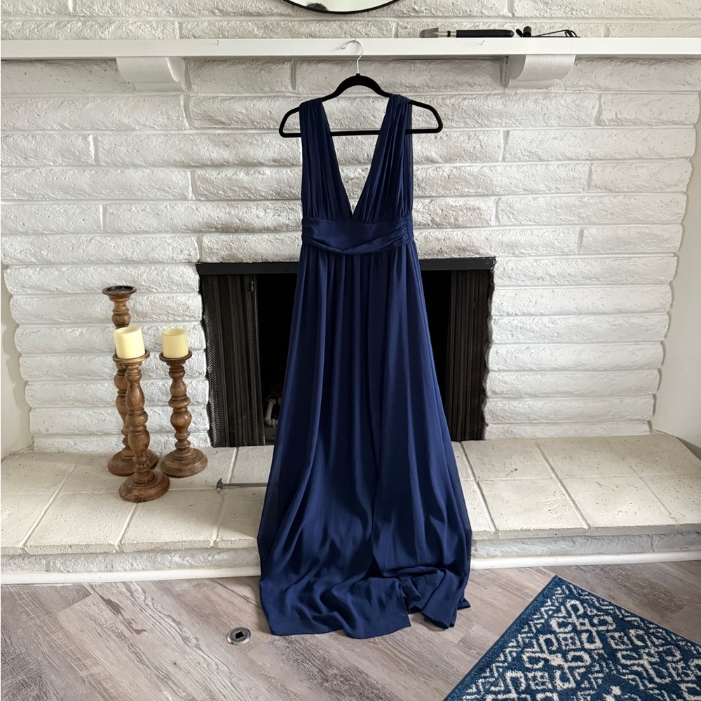Lulu's Formal / Prom Dress